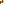 Destellos dst-606445
