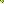 Destellos dst-60645