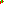 Destellos dst-606451
