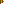 Destellos dst-606452