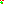 Destellos dst-6064533