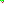 Destellos dst-60646