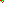Destellos dst-60647