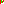 Destellos dst-606470