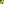 Destellos dst-6064706