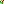 Destellos dst-6064709