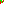 Destellos dst-606471