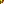 Destellos dst-606473
