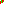 Destellos dst-606475