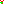 Destellos dst-6064791