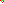 Destellos dst-60648