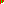 Destellos dst-606480
