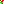 Destellos dst-6064800