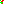 Destellos dst-6064801
