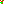 Destellos dst-6064805