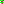 Destellos dst-6064806
