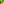 Destellos dst-606481
