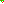 Destellos dst-60649