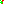 Destellos dst-6064935
