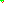 Destellos dst-60650