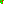Destellos dst-6065004