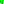 Destellos dst-6065006