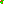 Destellos dst-6065007