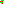 Destellos dst-6065009