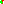 Destellos dst-6065024