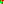 Destellos dst-6065025