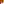 Destellos dst-606504