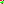 Destellos dst-6065059
