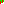 Destellos dst-606506