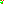 Destellos dst-6065060
