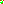 Destellos dst-6065062