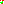 Destellos dst-6065064