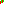 Destellos dst-606507