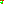 Destellos dst-6065070