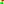 Destellos dst-6065071