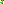 Destellos dst-6065072