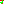 Destellos dst-6065073