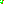 Destellos dst-6065074
