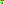 Destellos dst-6065075