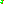 Destellos dst-6065076