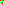 Destellos dst-6065077