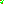 Destellos dst-6065083