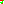 Destellos dst-6065085