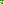 Destellos dst-6065090