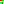 Destellos dst-6065095