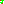 Destellos dst-6065098